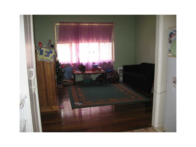 20 Eagle Avenue, Hawks Nest NSW 2324