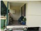 20 Eagle Avenue, Hawks Nest NSW 2324
