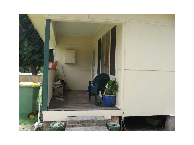 20 Eagle Avenue, Hawks Nest NSW 2324