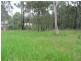20 Pleasant View Parade, Bundabah NSW 2324