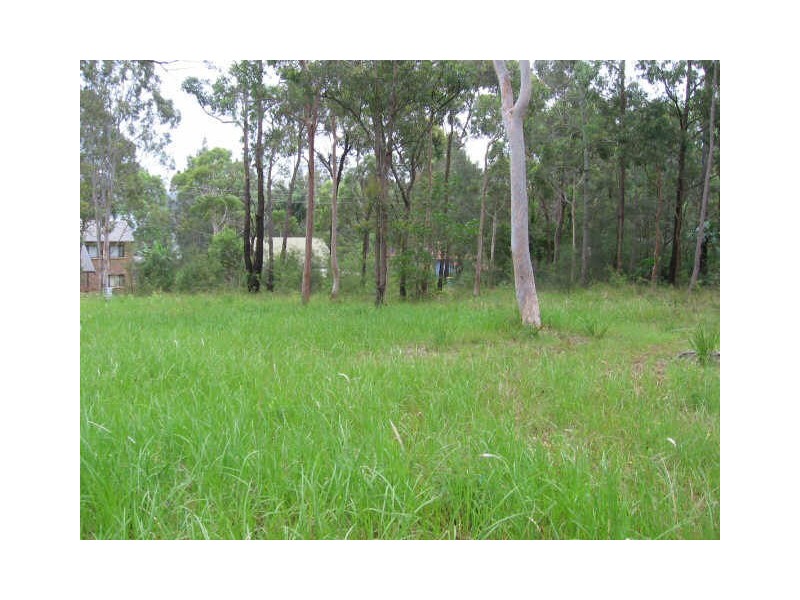 20 Pleasant View Parade, Bundabah NSW 2324
