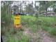 20 Pleasant View Parade, Bundabah NSW 2324
