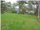 20 Pleasant View Parade, Bundabah NSW 2324