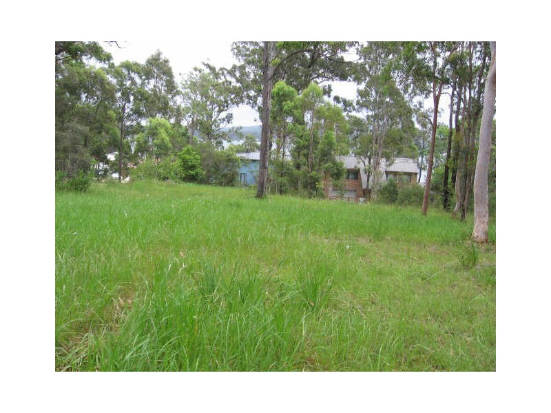 20 Pleasant View Parade, Bundabah NSW 2324