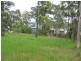 20 Pleasant View Parade, Bundabah NSW 2324