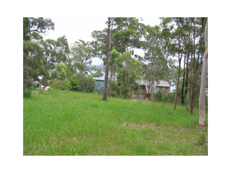 20 Pleasant View Parade, Bundabah NSW 2324