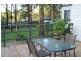 3 Central Avenue, Bundabah NSW 2324