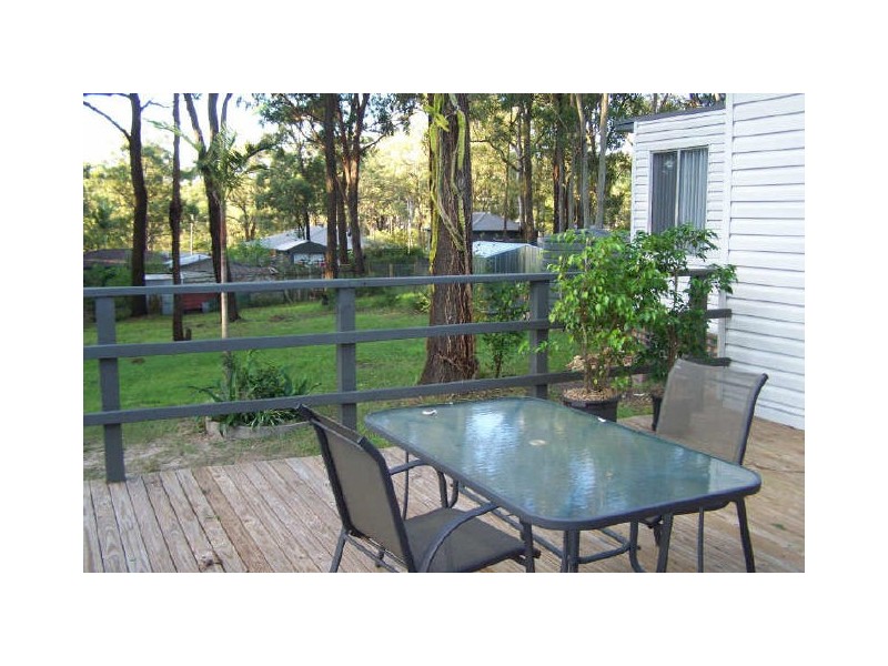 3 Central Avenue, Bundabah NSW 2324
