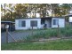 3 Central Avenue, Bundabah NSW 2324