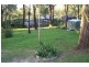 3 Central Avenue, Bundabah NSW 2324