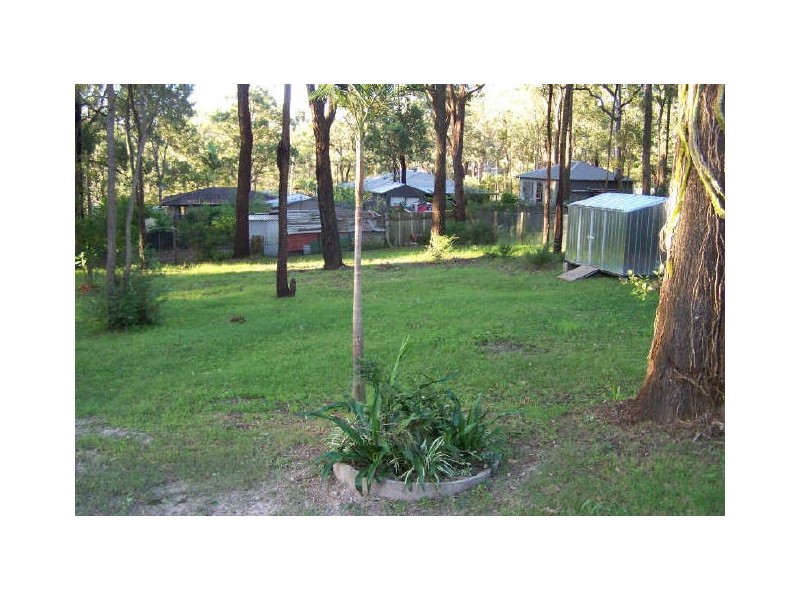 3 Central Avenue, Bundabah NSW 2324