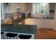 3 Central Avenue, Bundabah NSW 2324