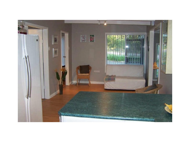 3 Central Avenue, Bundabah NSW 2324