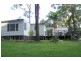 3 Central Avenue, Bundabah NSW 2324