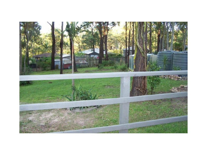 3 Central Avenue, Bundabah NSW 2324