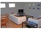3 Central Avenue, Bundabah NSW 2324