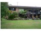 19 Second Avenue, Bundabah NSW 2324