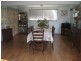 19 Second Avenue, Bundabah NSW 2324
