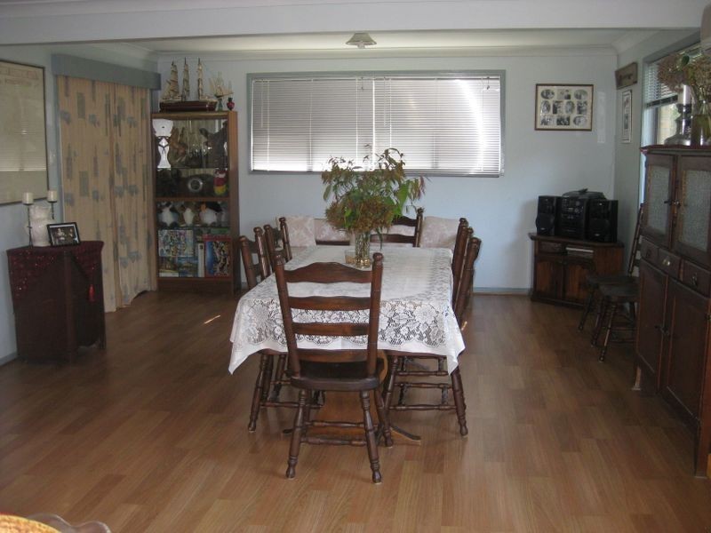 19 Second Avenue, Bundabah NSW 2324