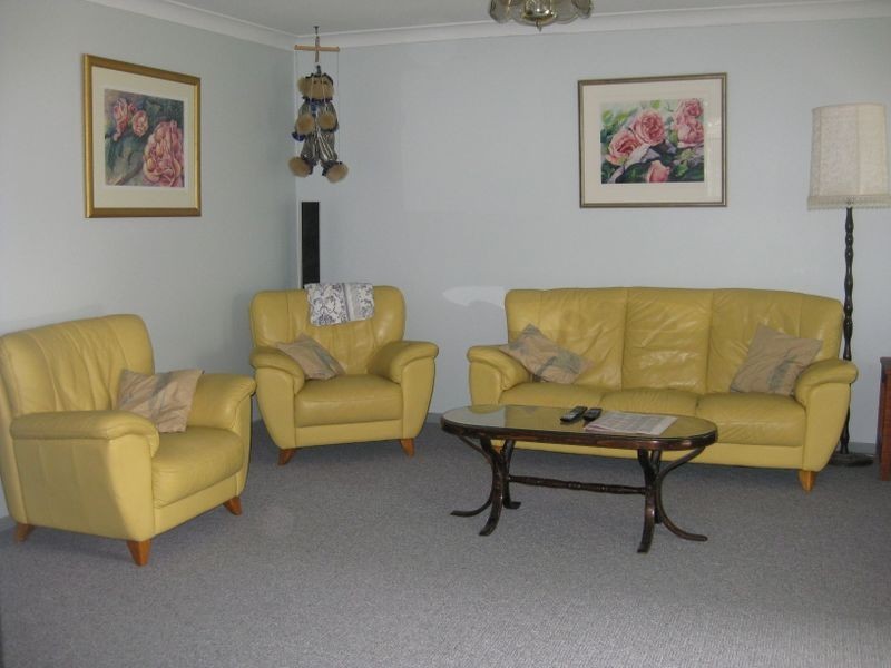 19 Second Avenue, Bundabah NSW 2324