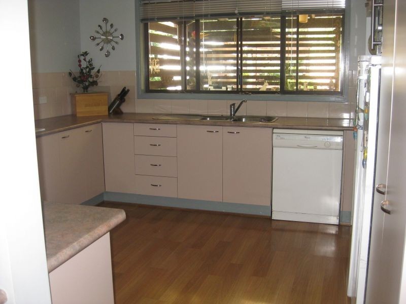 19 Second Avenue, Bundabah NSW 2324