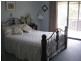 19 Second Avenue, Bundabah NSW 2324