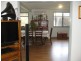 19 Second Avenue, Bundabah NSW 2324