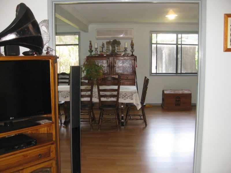 19 Second Avenue, Bundabah NSW 2324
