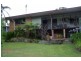 19 Second Avenue, Bundabah NSW 2324