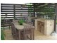 19 Second Avenue, Bundabah NSW 2324
