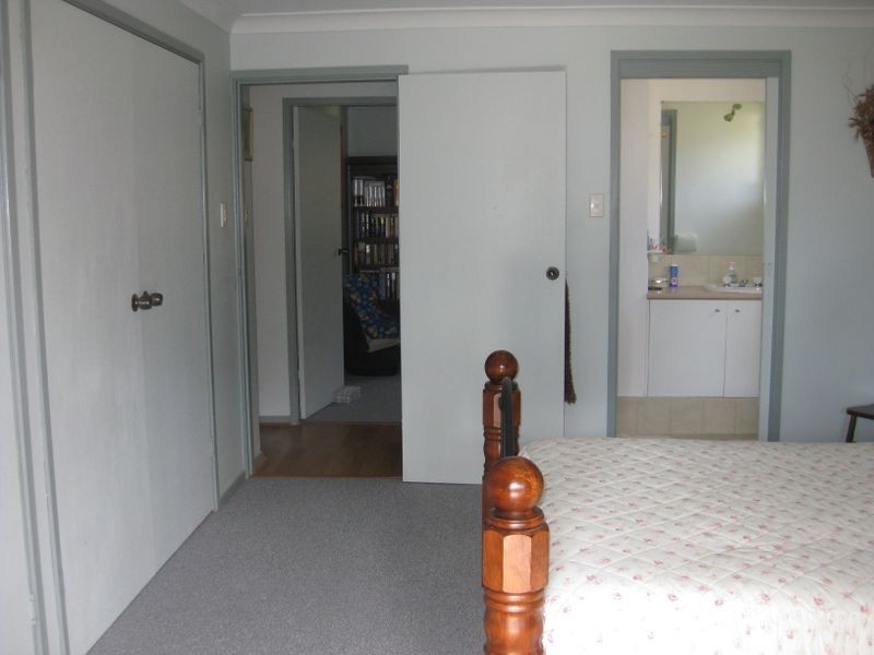 19 Second Avenue, Bundabah NSW 2324