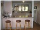 19 Second Avenue, Bundabah NSW 2324