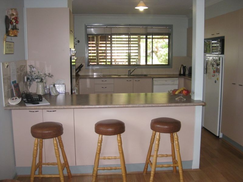 19 Second Avenue, Bundabah NSW 2324