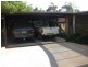 19 Second Avenue, Bundabah NSW 2324