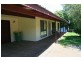 43 Albatross Avenue, Hawks Nest NSW 2324