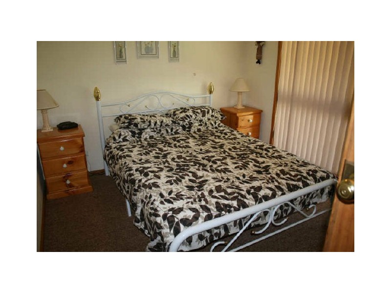 43 Albatross Avenue, Hawks Nest NSW 2324