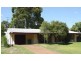 43 Albatross Avenue, Hawks Nest NSW 2324