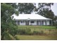 326 Pindimar Road, Pindimar NSW 2324