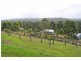 326 Pindimar Road, Pindimar NSW 2324