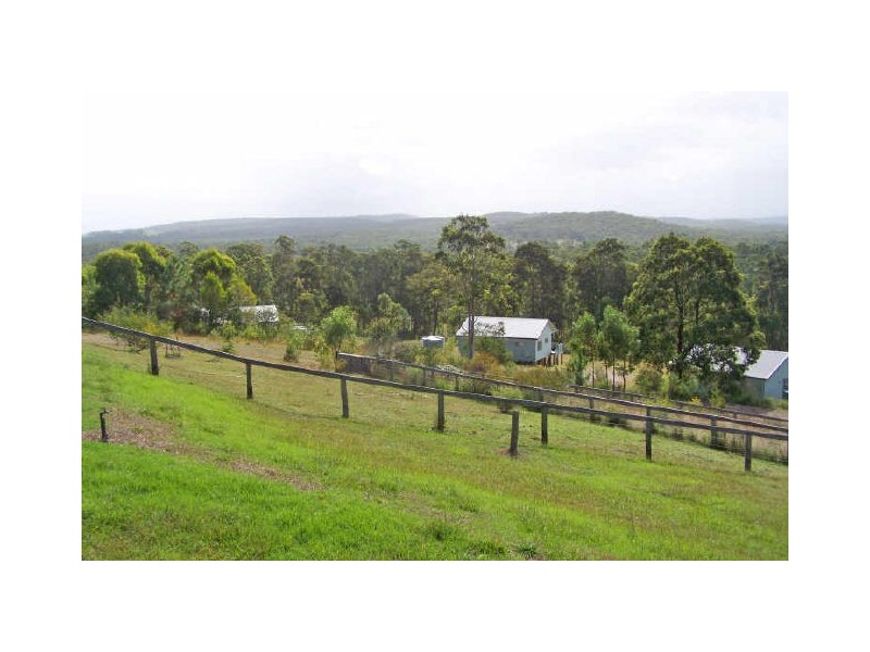 326 Pindimar Road, Pindimar NSW 2324