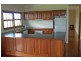 326 Pindimar Road, Pindimar NSW 2324