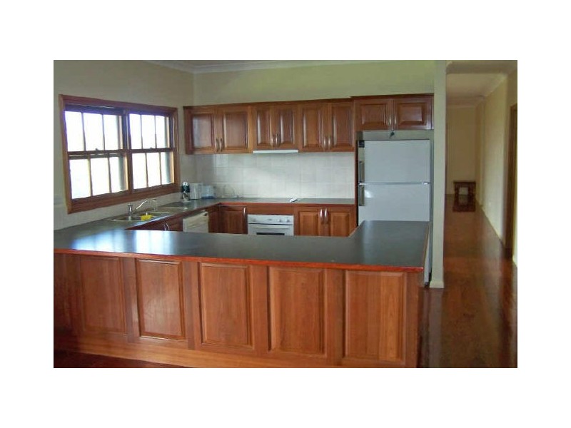 326 Pindimar Road, Pindimar NSW 2324
