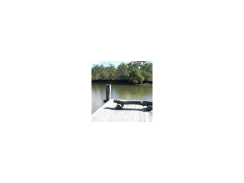 326 Pindimar Road, Pindimar NSW 2324