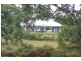326 Pindimar Road, Pindimar NSW 2324