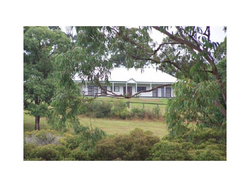 326 Pindimar Road, Pindimar NSW 2324