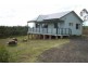 326 Pindimar Road, Pindimar NSW 2324