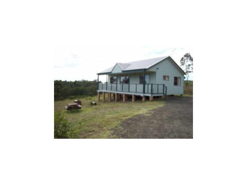 326 Pindimar Road, Pindimar NSW 2324