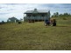 326 Pindimar Road, Pindimar NSW 2324