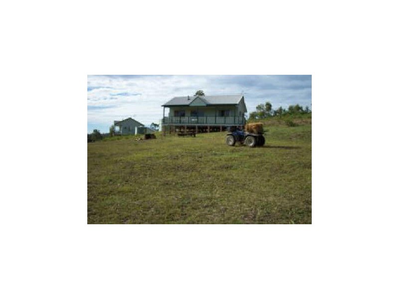326 Pindimar Road, Pindimar NSW 2324