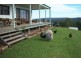 326 Pindimar Road, Pindimar NSW 2324